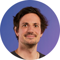 Stefan Lederer