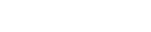 bitmovin-logo-horizontal-white
