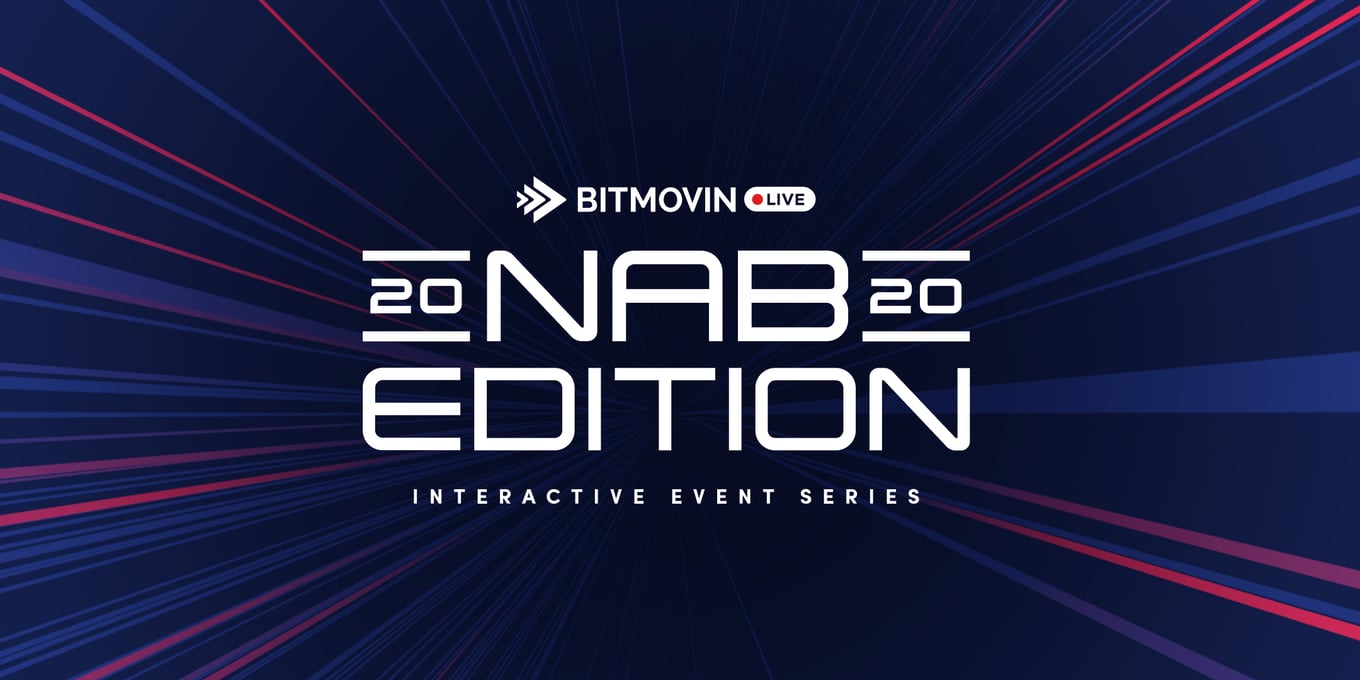 bitmovin-live-nab-2020-edition (1)
